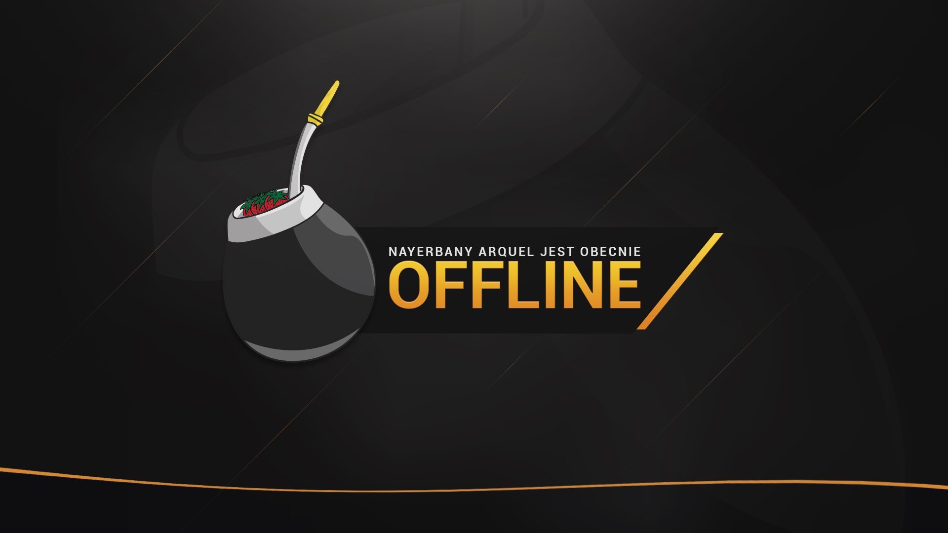 ArQuel Offline Background