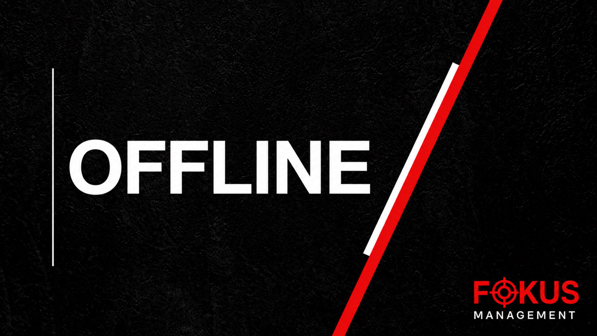 scredixx Offline Background