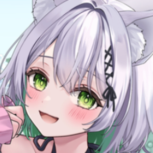 綾川むう