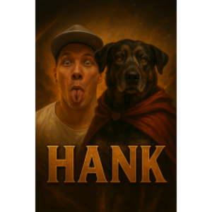 Hank_TTV