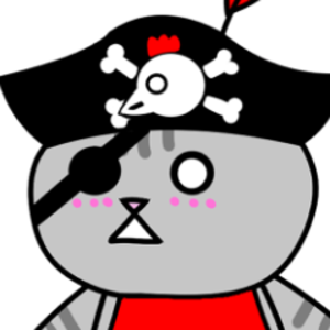 kokichimu10