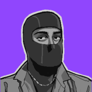 YugopnikTwitch