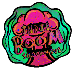 indieboomshockwave