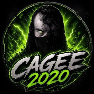 CaGeE2020