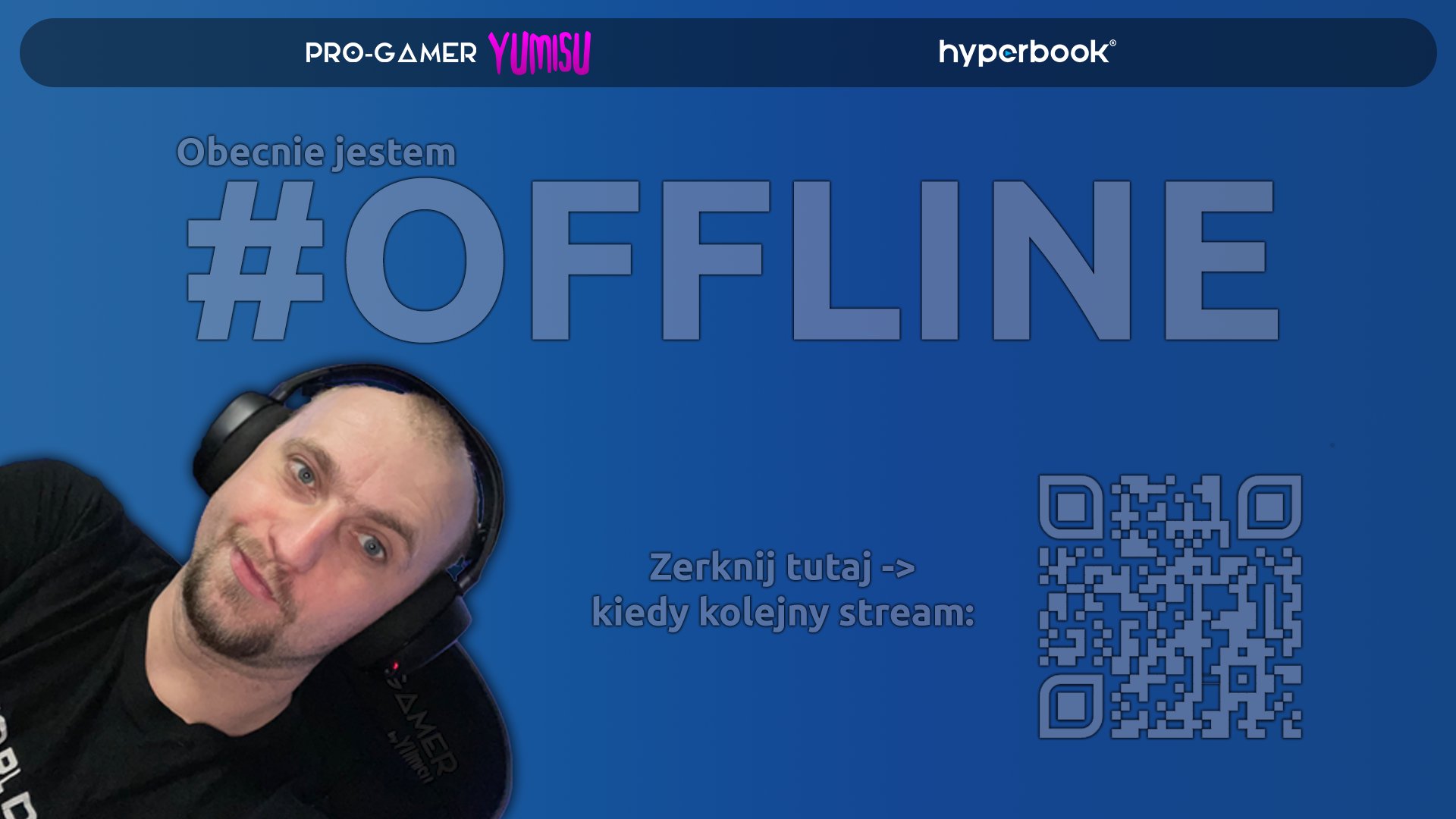 BanBoyPolska Offline Background