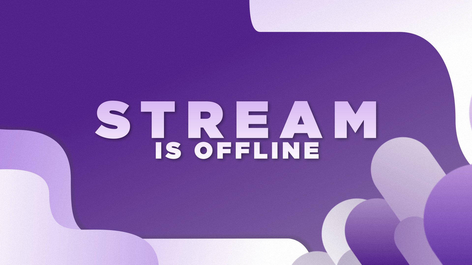 DesstiVT Offline Background
