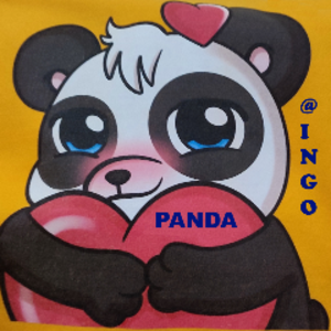 PandaIngo86