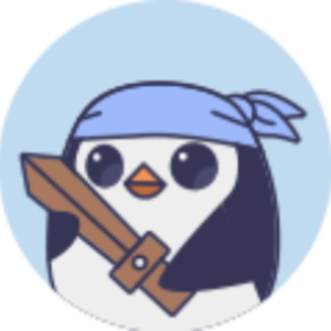 小露