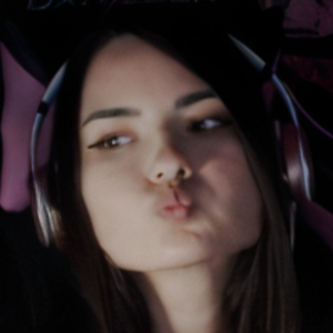 Nessa_Q