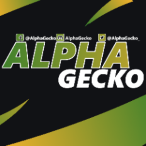 AlphaGeck0