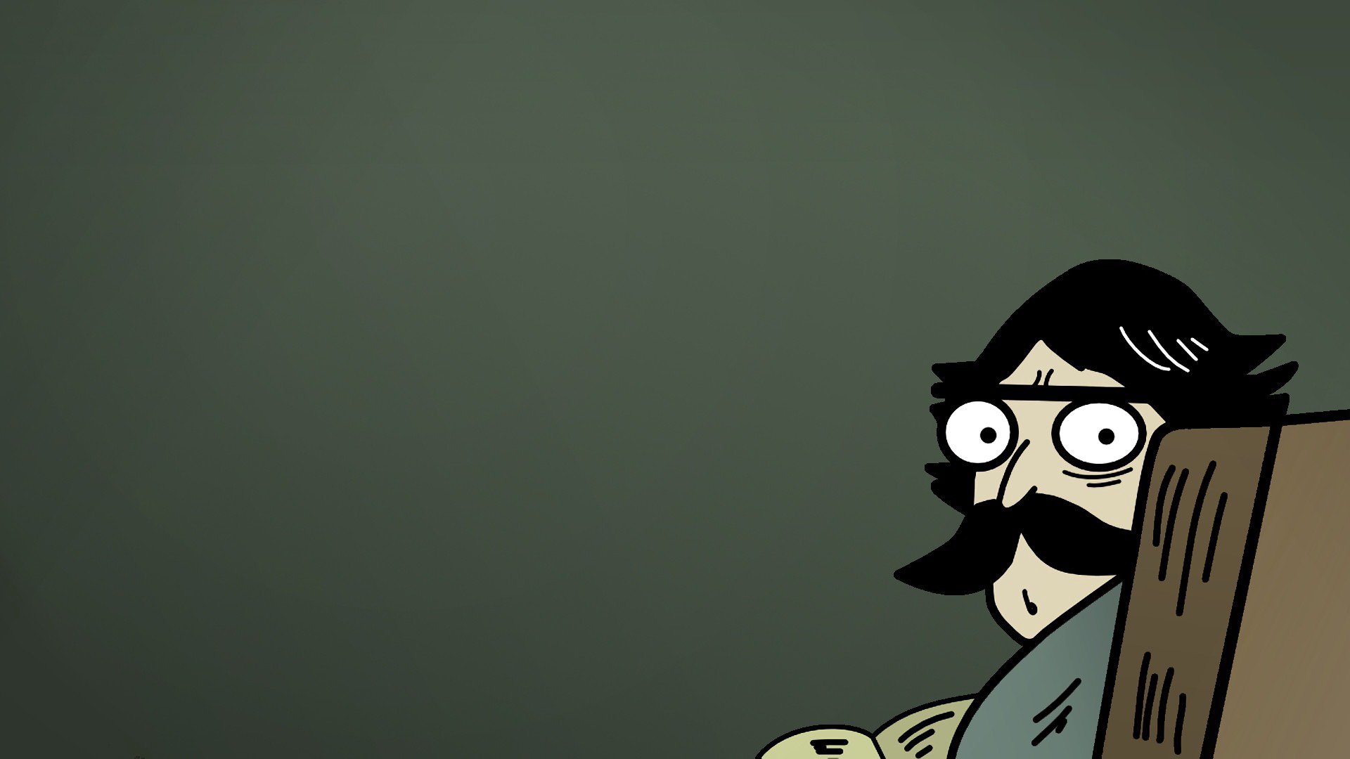 Basila Offline Background