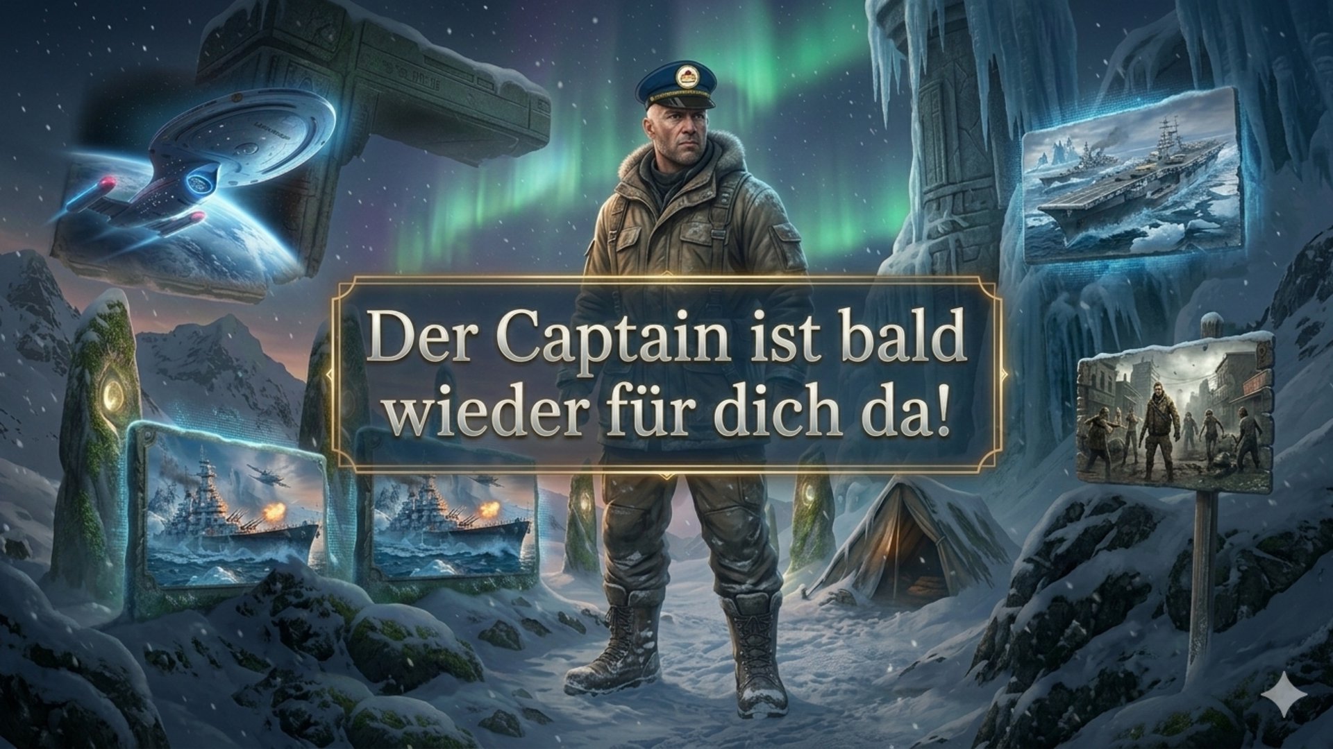 cpt_kaesekuchen Offline Background
