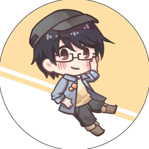 芝麻吐司