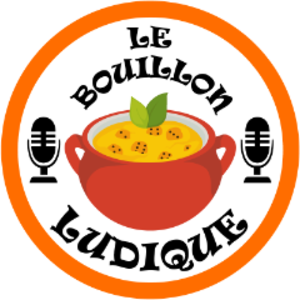 LeBouillonLudique