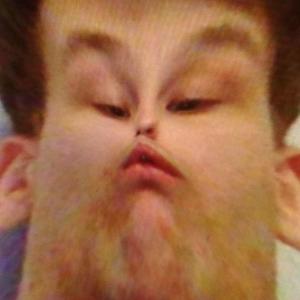 sokelnik