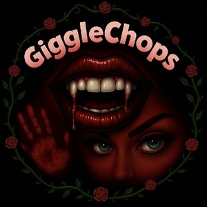GiggleChops