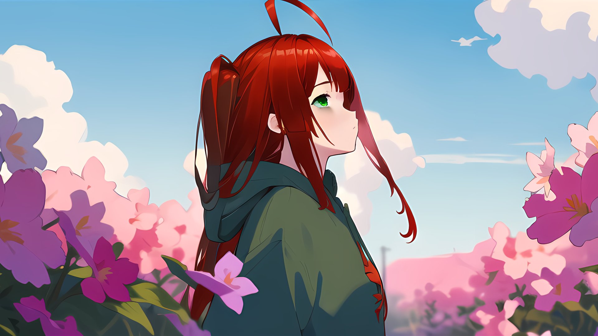Tuti_v3 Offline Background