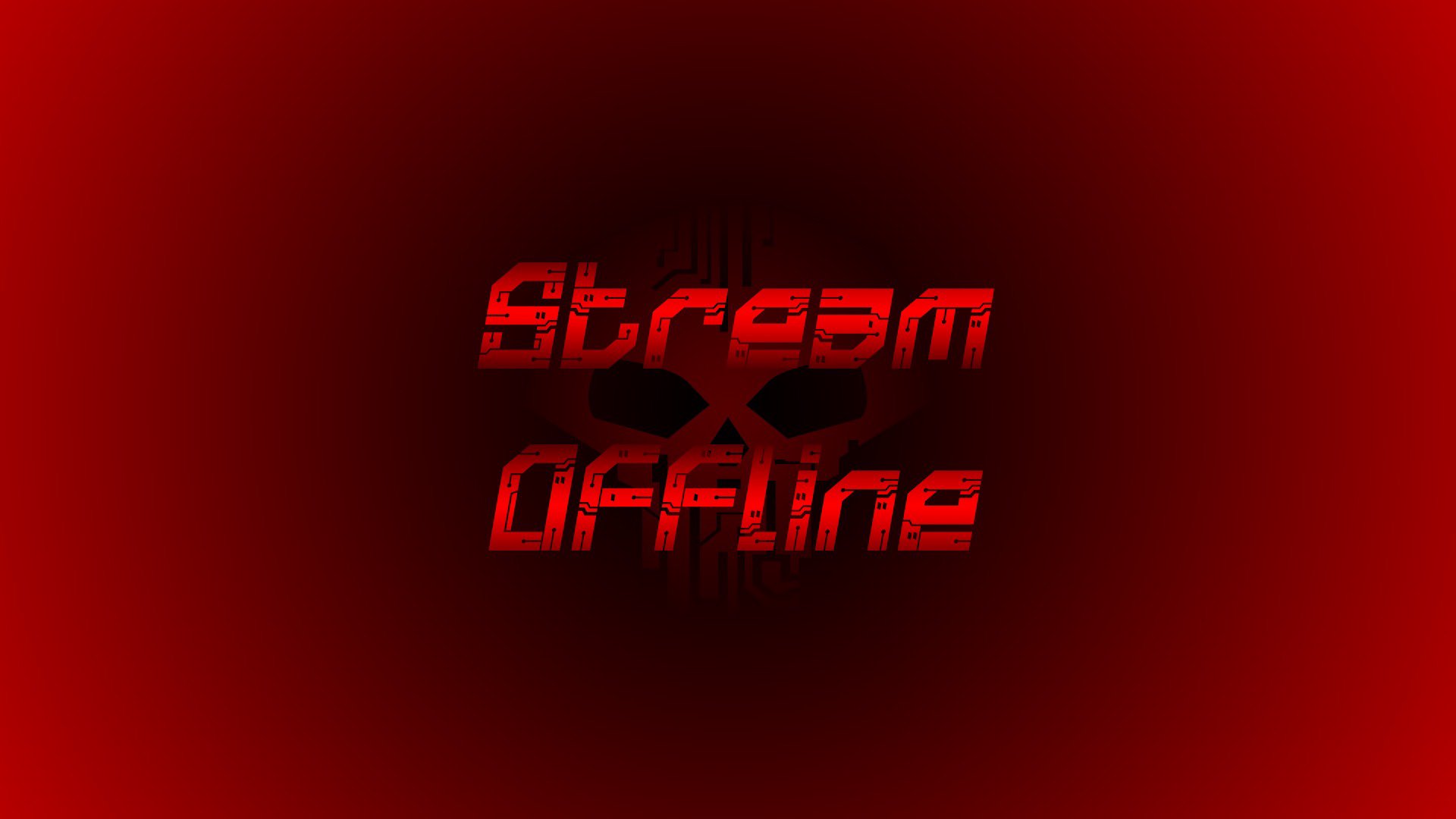 McpekioGamer Offline Background