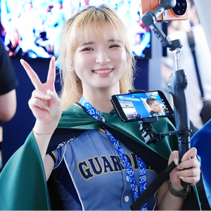 小佑月
