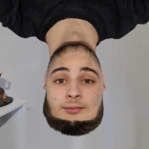 daichipss