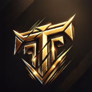Thirial_Gaming
