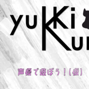 yukki0302