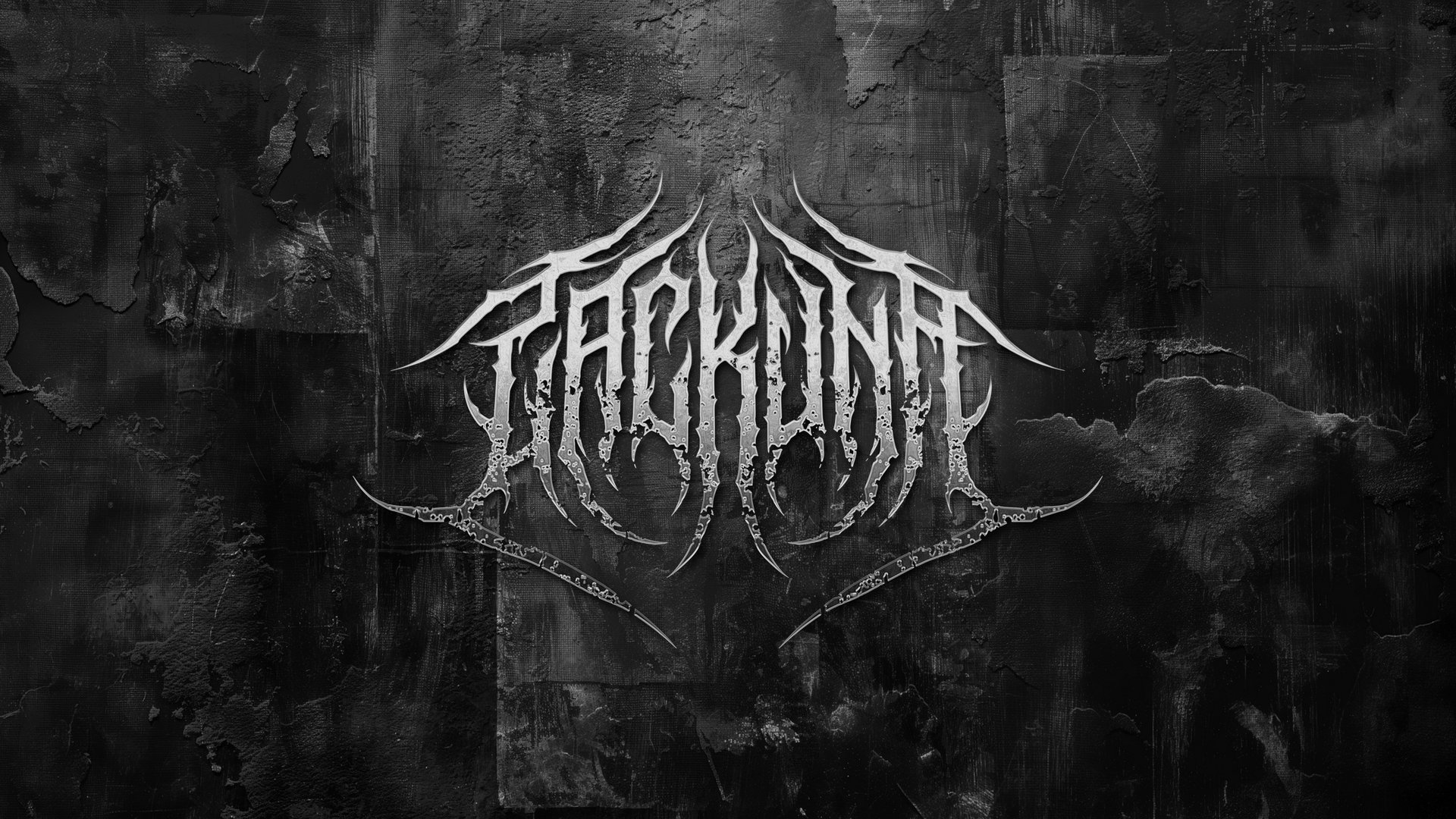 Zackuna Offline Background