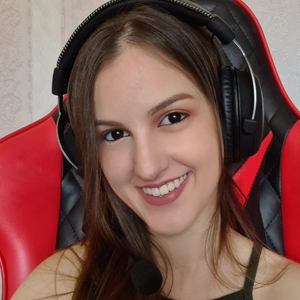 GiozinhaBR