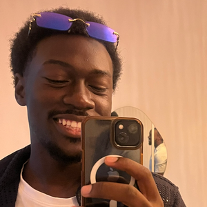 mirero_