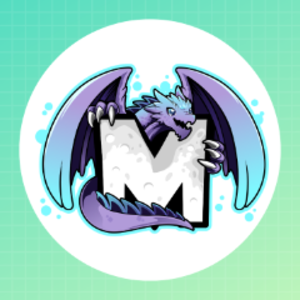 Maandarine