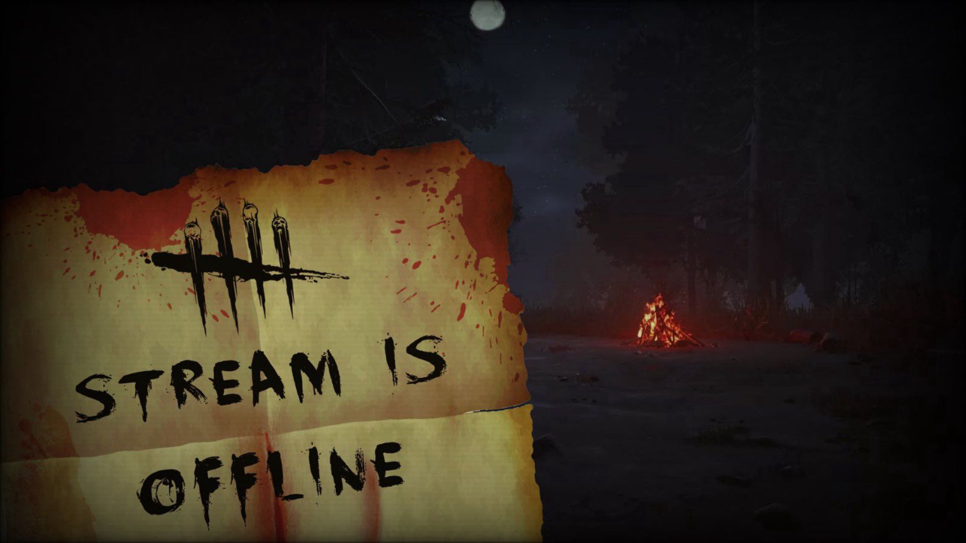 Cleomiiii Offline Background