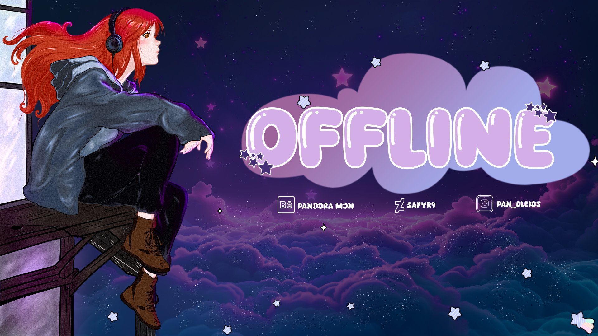 PanHQ_ Offline Background
