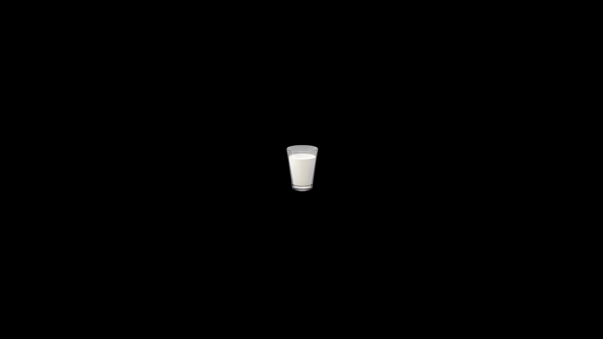 MissusMoonson Offline Background