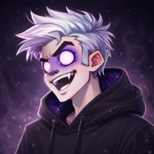 Maimuus