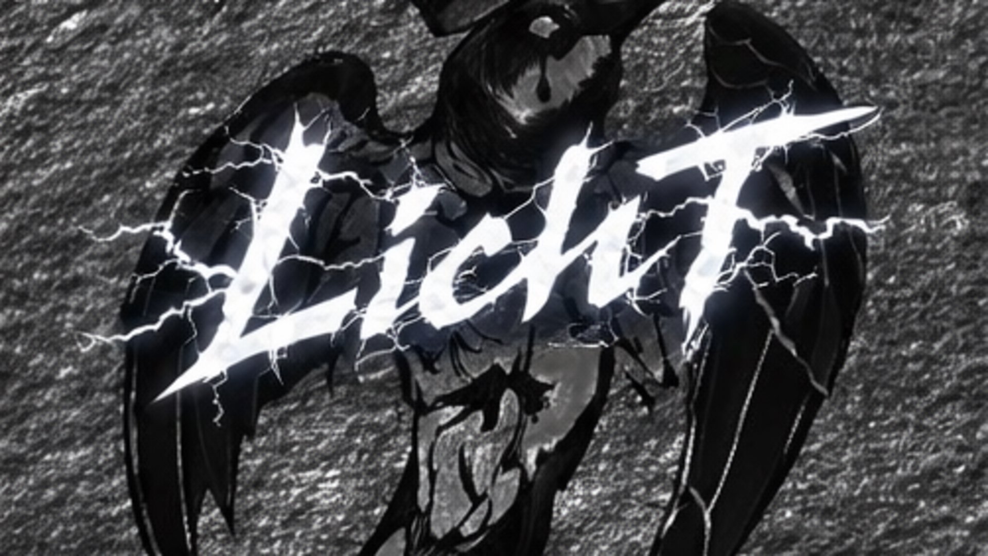 qLichTp Offline Background