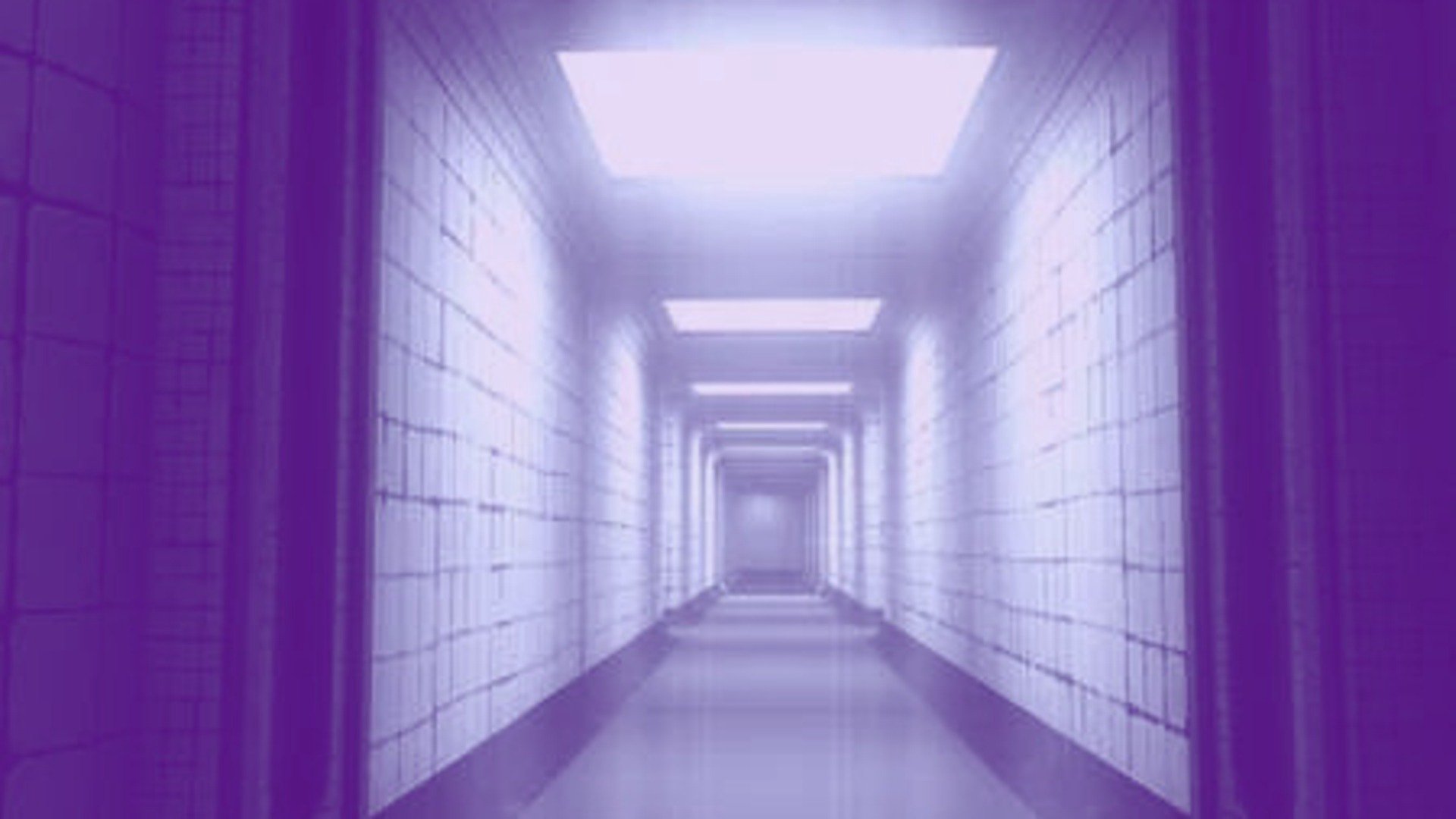 Psychodrea Offline Background