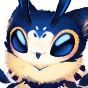 bruxbea