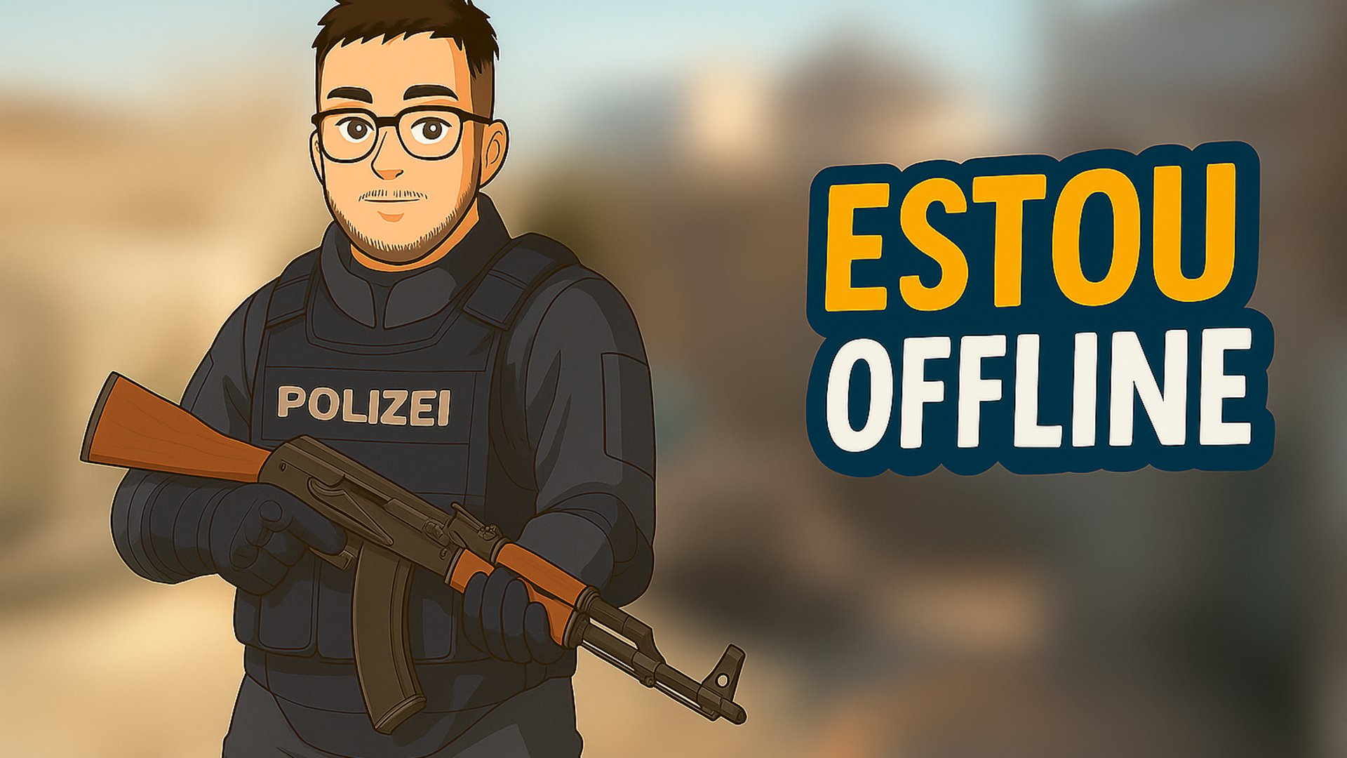 Juniorzeraa_ Offline Background