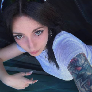 Greta_Rei