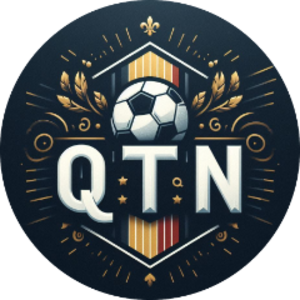 qtnsorare