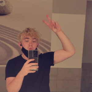TMonay0