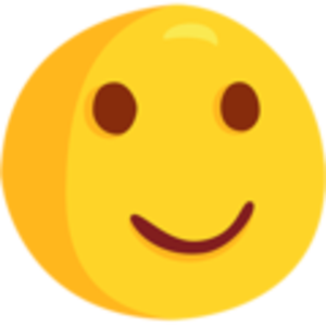 Grzmoti