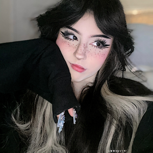 shiro0w0_