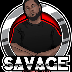COACHDEE318