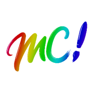 MatthewCreates