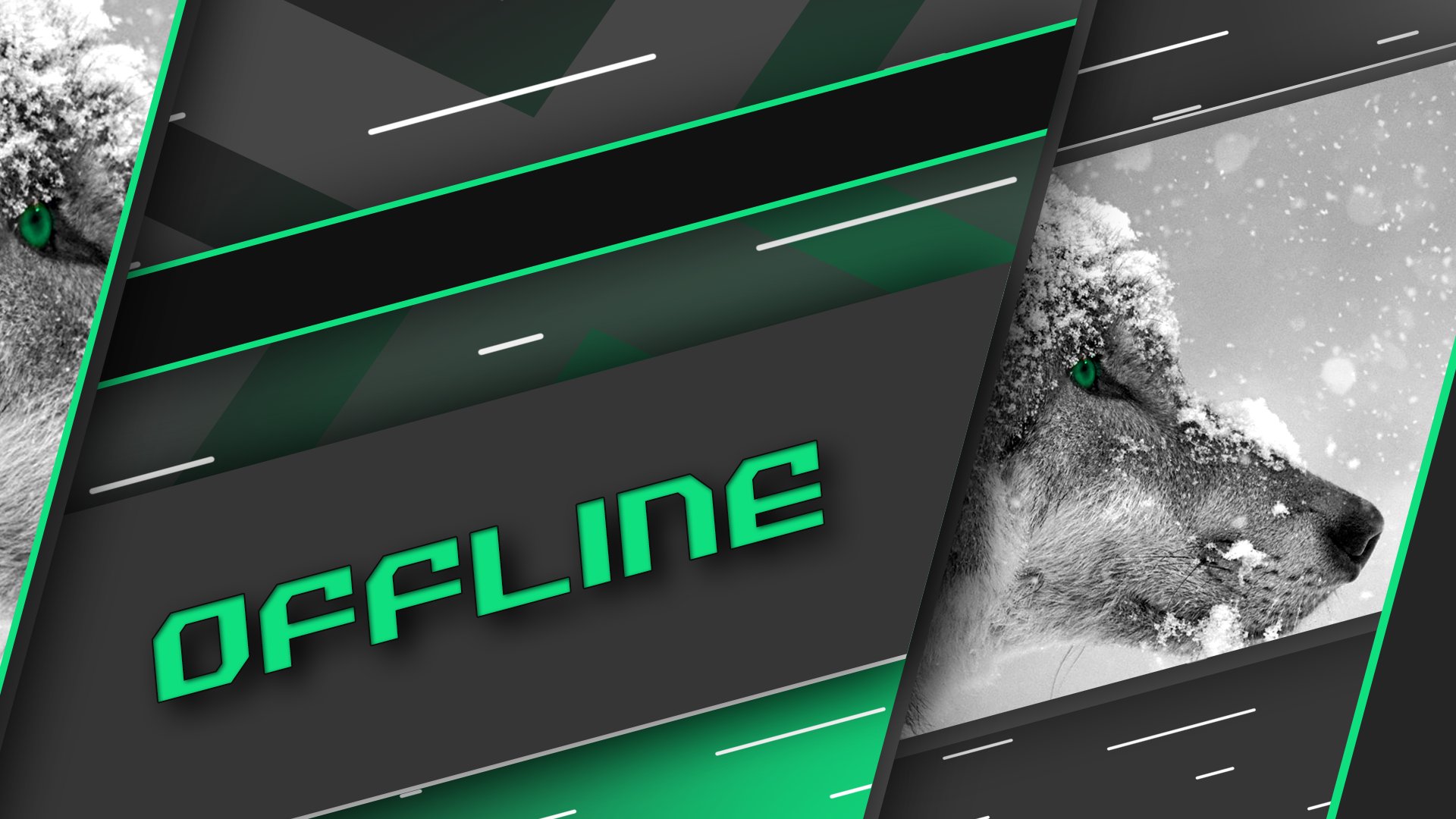 Tails_Media1 Offline Background