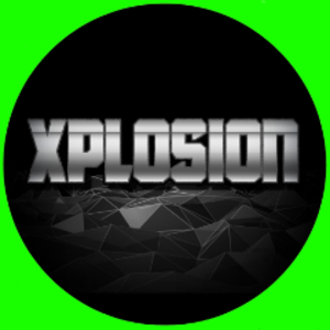 XplosioN_TV