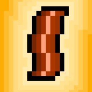 PixelBacon1