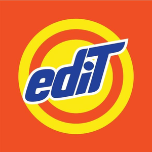 TheReal_DJEdit