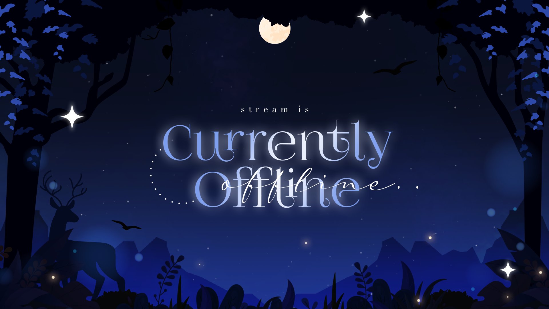 وجح Offline Background